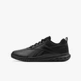 Reebok Rush runner 5 syn | Eponuda.com