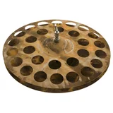 Sabian AA 18\'\' Sick Hats (218SHN) činela