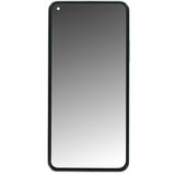 Xiaomi Dodirno staklo i LCD zaslon za 11 Lite 5G NE, originalno, zelene | shoptok.hr