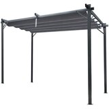  Pergola 3x4m TUN5699 cene