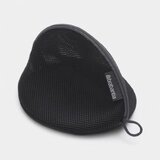 Brabantia vrečka za strojno pranje nedrčka črna - 149542 | Shoptok.si