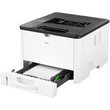 PRN P311 crno-beli laserski štampač | Eponuda.com
