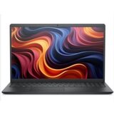 Dell Laptop Inspiron 15 LDC15255-A117, 15.6"touch, Ryzen 7 7730U, 16GB DDR4 RAM, 512GB SSD, Windows 11 Home | Eponuda.ba