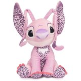Disney 100th Anniversary Angel sound plush toy 30cm | shoptok.hr