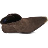 Bronx NEW-KOLE 34215 Smeđa | shoptok.hr
