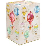 Easy Life Air Balloons Fine China visoka skodelica | Shoptok.si