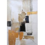  Slika na platnu Bliss 60x90 cm | shoptok.hr