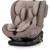 Bebi Market auto sedište chipolino peak 40-150 cm ili 0-36 kg cene