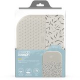 Shumee Prevleka za likalno desko JJ-Glide, (21398950) | Shoptok.si