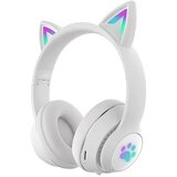 BORG Bluetooth slusalice L550 White | Eponuda.ba