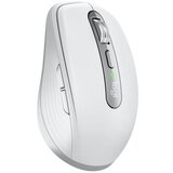 Logitech miš MX Anywhere 3S Bluetooth Mouse - PALE GREY, bežični, svijetlo siviID: EK000556016 | Eponuda.ba