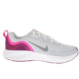 Nike patike za devojčice wearallday bg CJ3816-018 Cene
