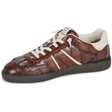 Tamaris 23631 Smeđa | shoptok.hr