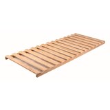 BENAB Letveno dno 80x200 cm Klasik – BENAB Cene