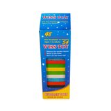  Društvena igra jenga, 54 delova ( MKP720577 ) Cene