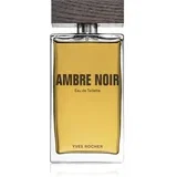Ambre Noir toaletna voda za muškarce 100 ml