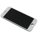  Lcd za iphone 8 + touchscreen aplong incell full hd white ( LCD9265 ) | ePonuda.com