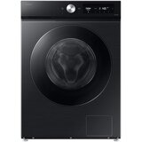 Samsung Perlica sušilica rublja WD90DB7B85GBU4, (8806095589237) | shoptok.hr