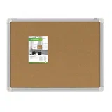 Ploča Topboard cork 60 x 90 cm, pluto + gratis čavlići