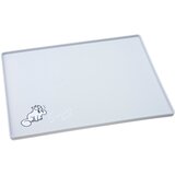 Simon´s Cat Simon's Cat podloga za mačjo posodo - D 40 x Š 30 cm Cene