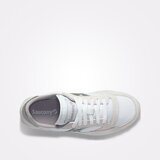 Saucony Ženske patike jazz triple | Eponuda.com