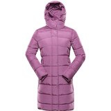 Alpine pro Women's hi-therm coat EDORA holyhock Cijene
