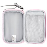 Nosiboo Baby neseser | shoptok.hr