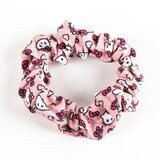 Hello Kitty Set za uljepšavanje 15 x 17 x 2 cm | shoptok.hr