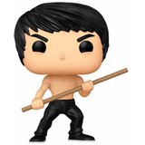 Funko Figura POP Bruce Lee | shoptok.hr