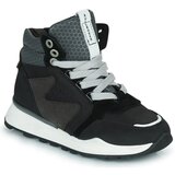 Bullboxer AEX502E6C Crna | shoptok.hr