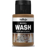 Vallejo Model Wash 523 European Dust - 35 ml Cijene