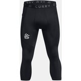 Under Armour Men's Leggings UA Curry Brand 3/4 Lgs - Men | Shoptok.si