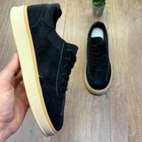 muške patike RM857 | Eponuda.com