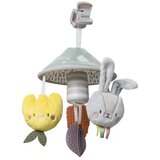 Taf Toys Easier Outdoors Garden vrtiljak za voziček 1 kos Cene