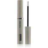 Oriflame The One Lift & Fix maskara za obrve 4,5 ml | shoptok.hr