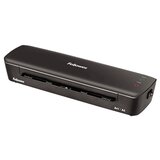 Fellowes plastifikator ARC A4 4570001 | ePonuda.com