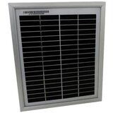 Phaesun Sun Plus 5 J monokristalni solarni modul 5 W 12 V | Eponuda.ba