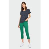 Greenpoint Woman's Pants SPO4040029S20 | Shoptok.si