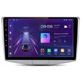 ANDROID TOUCH SCREEN 10″ TIPSKI VW PASSAT B7 2010-2014 2+32GB