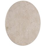 Globo 78390-14 - LED zidna svetiljka JILLIAN LED/14W/230V 3000K Cene