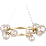 MAYTONI VISEČA NIHALNA SVETILKA | Shoptok.si