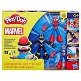 PLAY-DOH Figure Hero adventure set g0333 Cijene
