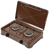  Plinska Ploča Ravanson K-02BR 46 9 cm | shoptok.hr