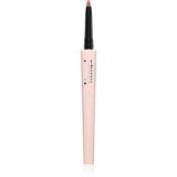PUPA Milano Vamp! Lip Pencil vodoodporni svinčnik za ustnice 2 v 1 odtenek 002 Fresh Rose 0.35 g Cene
