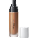 UND GRETEL EBEN Liquid Foundation - Light Dark 07 Cijene