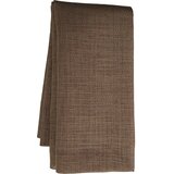  NADSTOLNJAK LINEA 50*140 43-DARK TAUPE Cijene