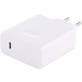 Huawei Honor original hišni polnilec HW-200200/325EP1 65W USB-C - adapter- bel (bulk) | Shoptok.si