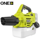 Ryobi ONE+ akumulatorska prskalica 18V RY18FGA-0 | shoptok.hr