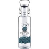 soulbottles soulsailor Cijene