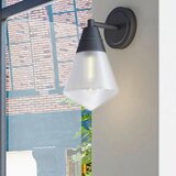 Elstead Lighting STENSKA SVETILKA Alora E27 | Shoptok.si